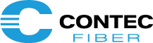 Contec Fiber AG 