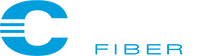 Contec Fiber AG 